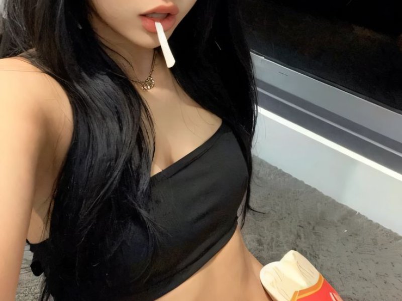 상하이출장