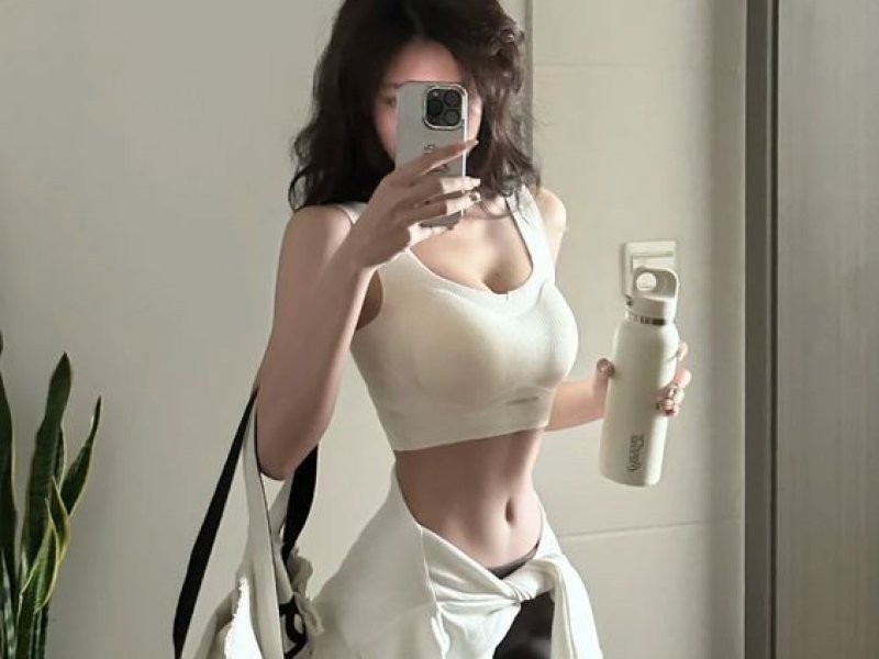 ❤️베이글❤️