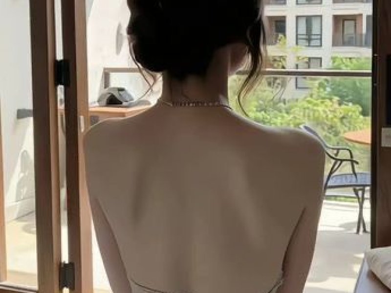 눈사람