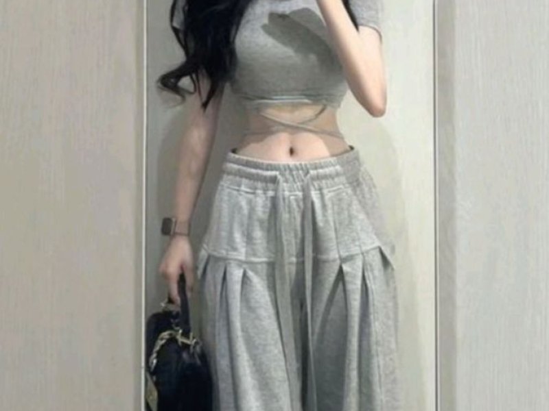 샴푸노래클럽