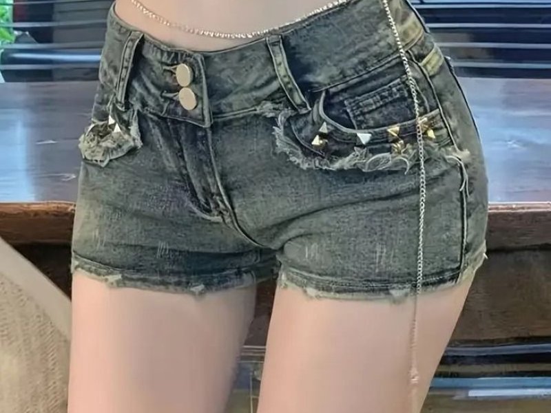 ❤️⭐️퍼펙트⭐️승무원출신 엘사실장⭐️❤️
