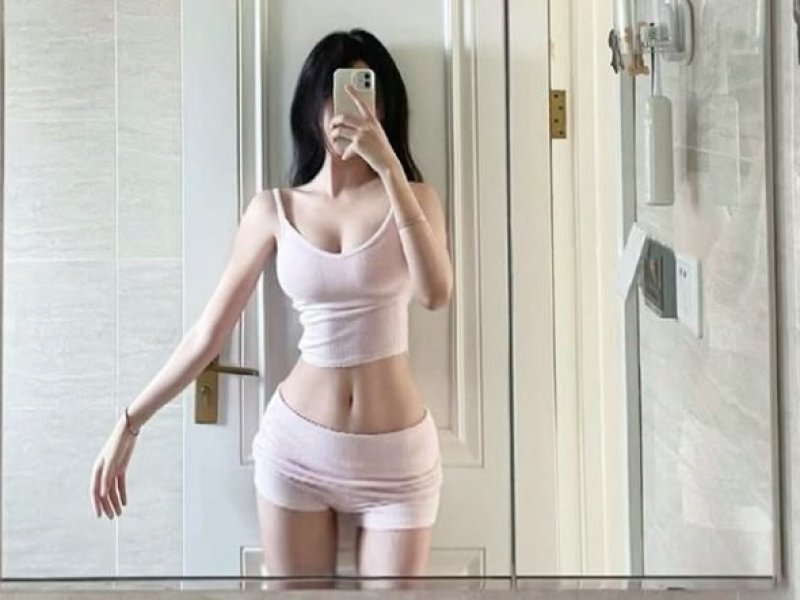앵두1인샵
