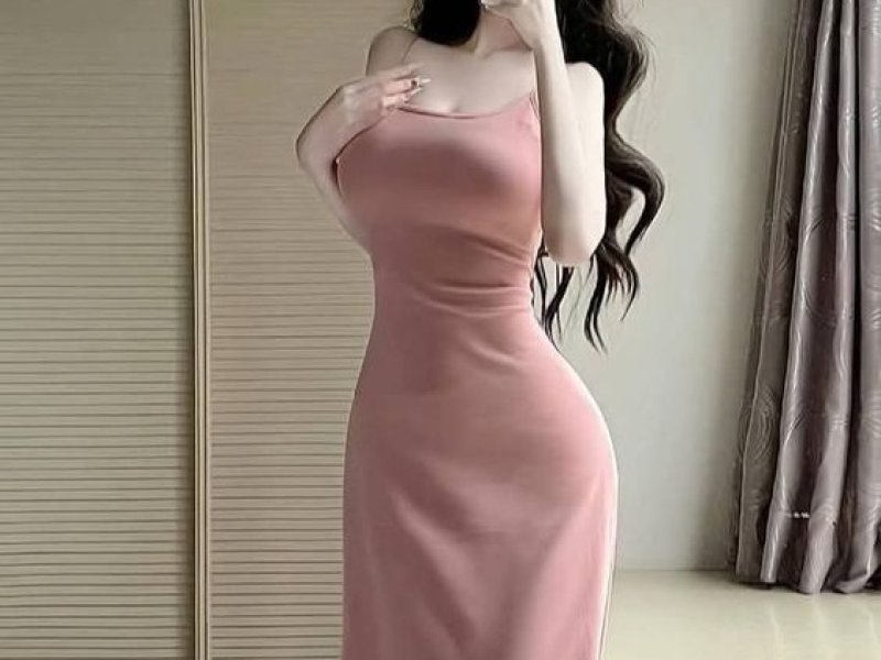 마담