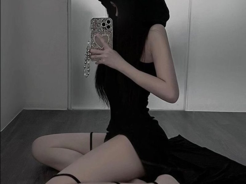 W테라피