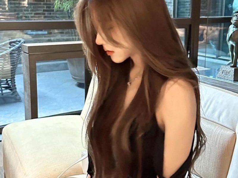 일본S급섹스출장녀