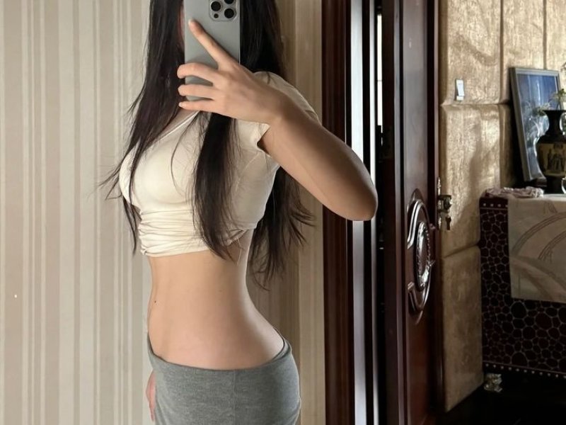 원나잇
