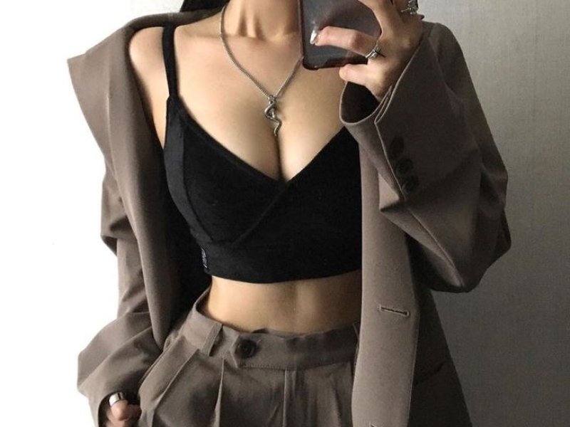 ⭐⭐티파니⭐⭐