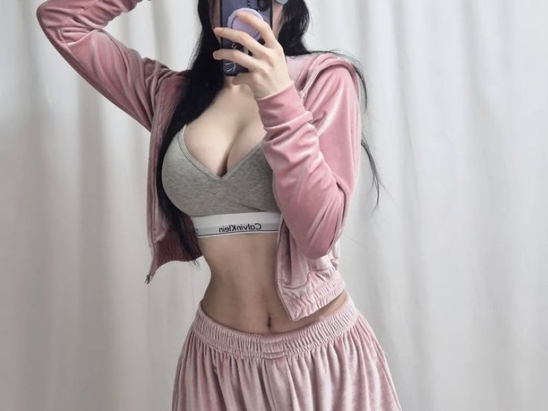 ❣️솜사탕1인샵❣️