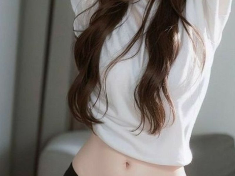 ⛔️⛔️능욕적인 성생활 서비스⛔️⛔️