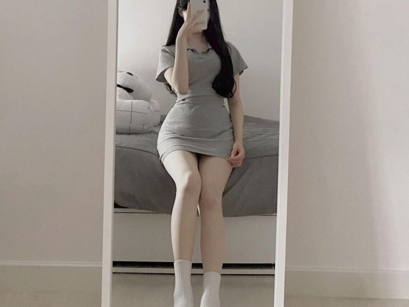 베리엔굿 정유미대표