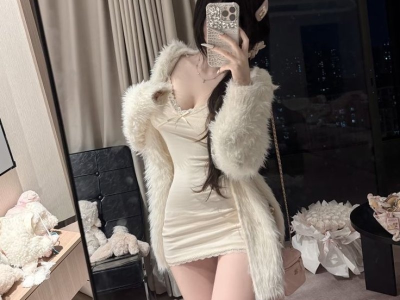✨복권방✨