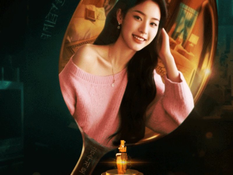 VVIP금수저 ] ꧁⎝⎝⭐VVIP 1세대  금수저⭐⎠⎠꧂ ✨다시찾아왔습니다 !!  ✨ 한시적인 VVIP 정회원님 모집입니다♛  ♛빠른 문의주세요 긴말 안하겠습니다!!